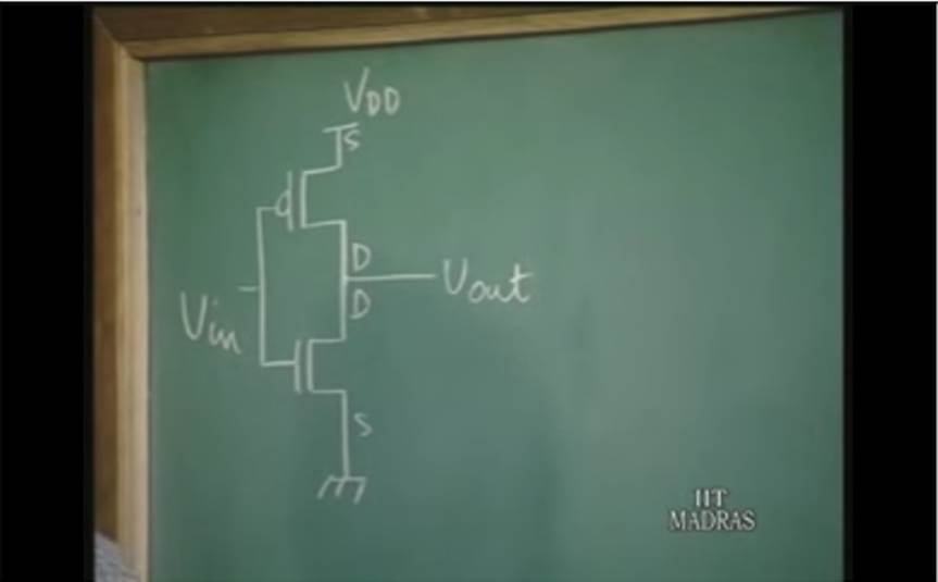 http://study.aisectonline.com/images/Lecture 26 CMOS Inverter.jpg